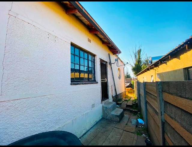 18 BEDROOM HOUSE FOR SALE IN DELVILLE